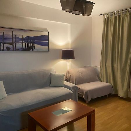 Apartman Ortenova 74 Kutná Hora Eksteriør billede